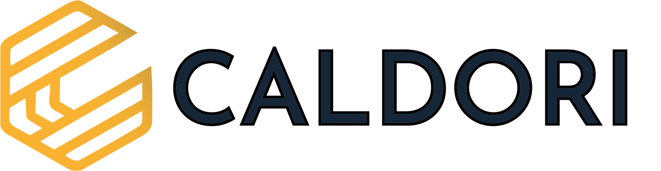 Caldori – Premium Outdoor Saunas | The Art of Relaxation