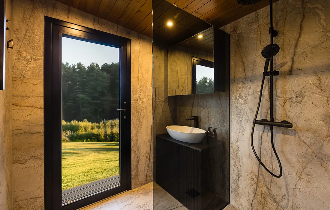 caldori saune therma imperia model z prysznicem (nazwa modelu SP) (17)