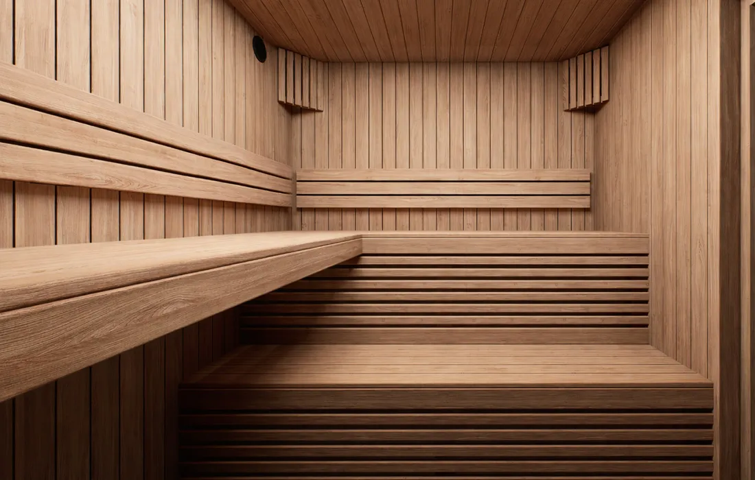 Sauna Primatherma - SGT (1)