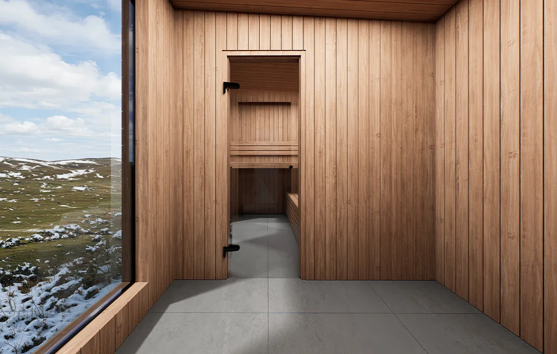 Sauna Primatherma - SGT (7)