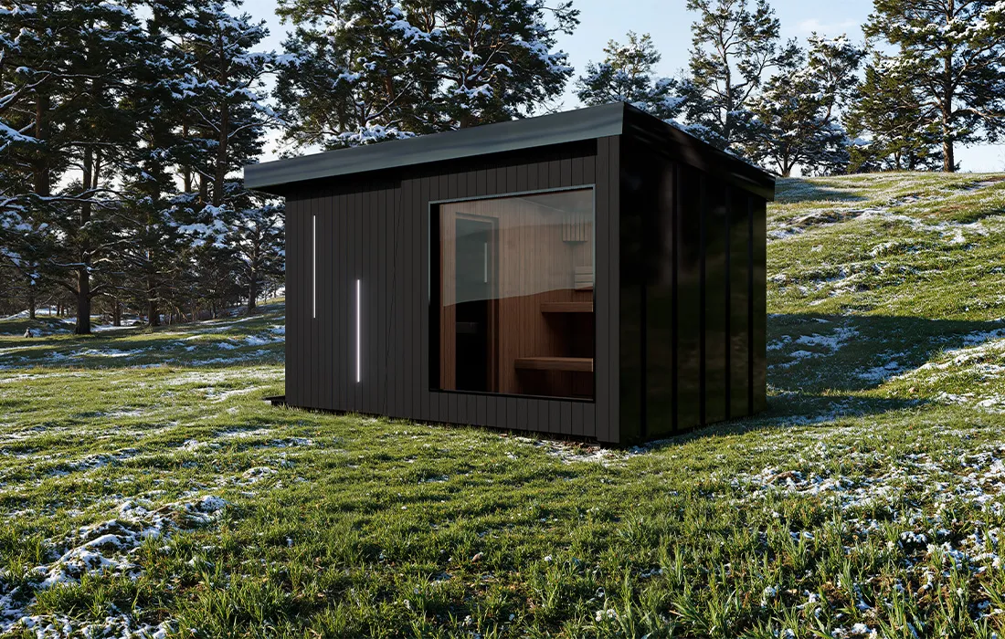 sauna ogrodowa therma impoeria z restroomem (4) Divi WooCommerce Layout