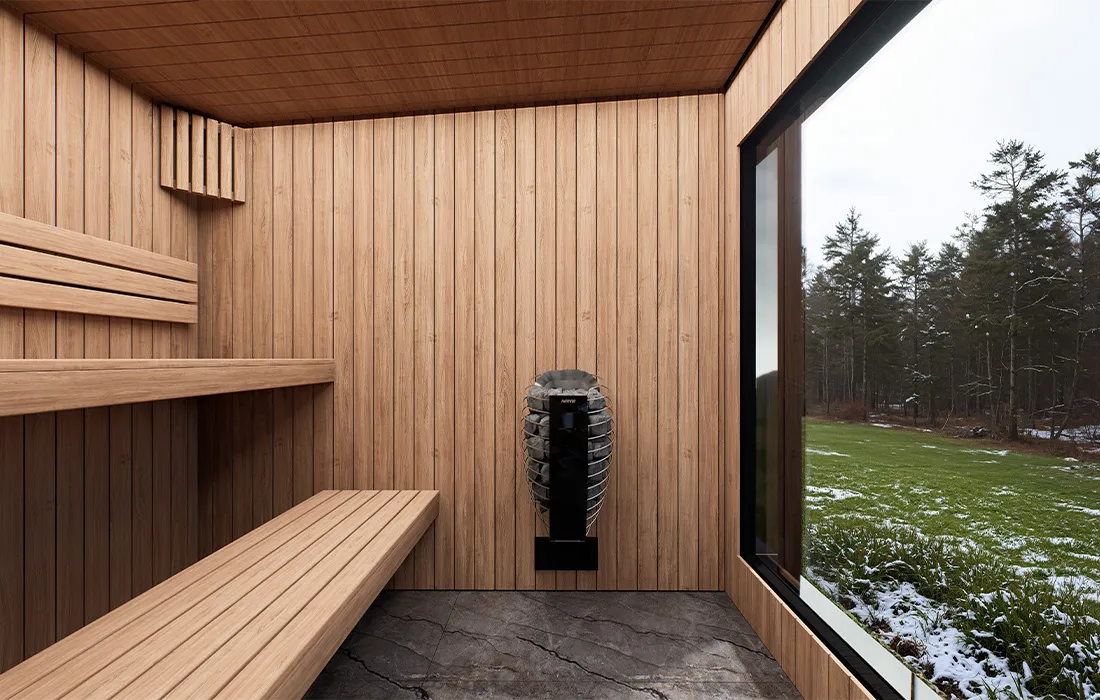 sauna ogrodowa therma impoeria z restroomem (5)